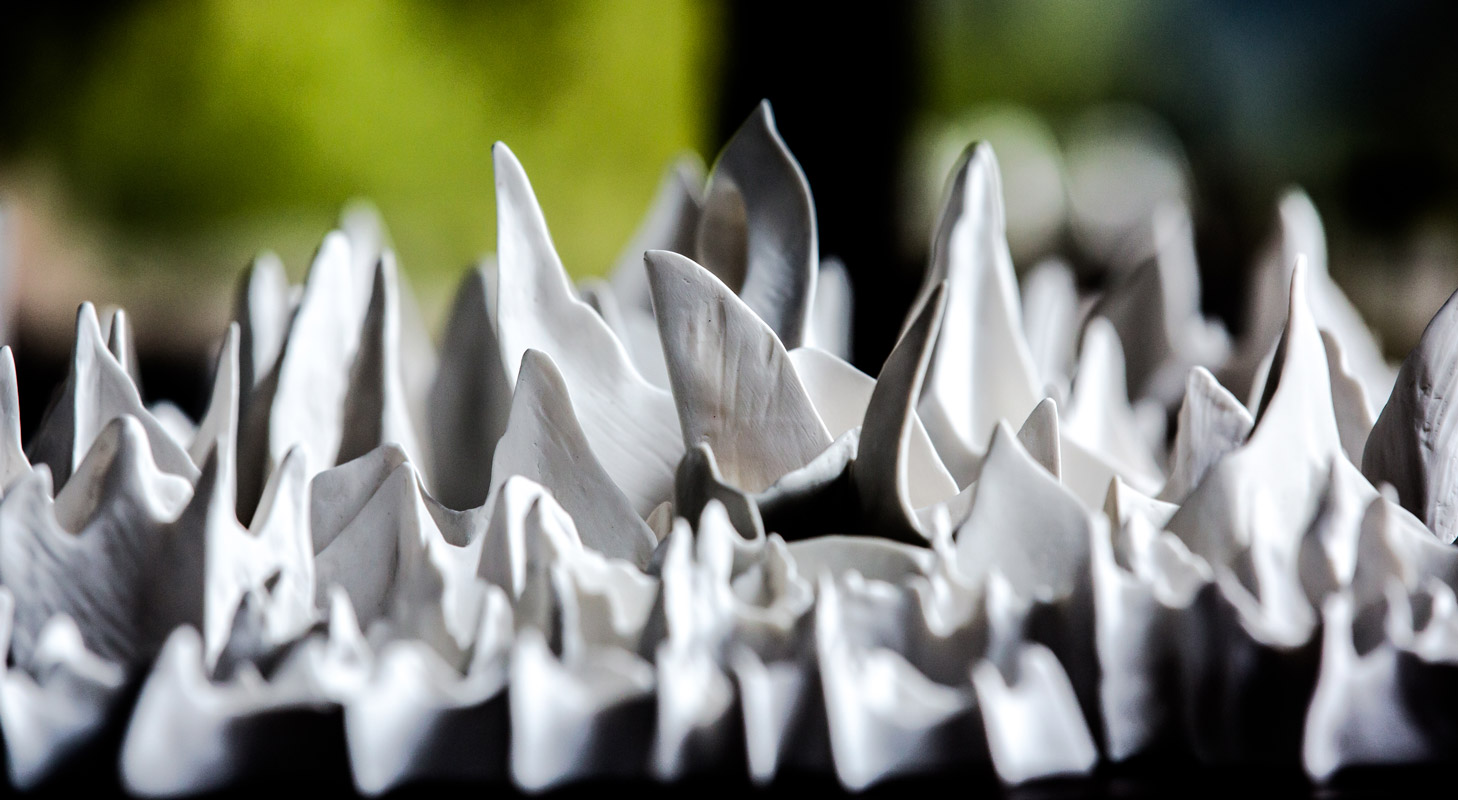 Segunda entrega: Análisis de la identidad colombiana y femenina en el arte nacional