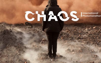 CHAOS | International Photomaraton
