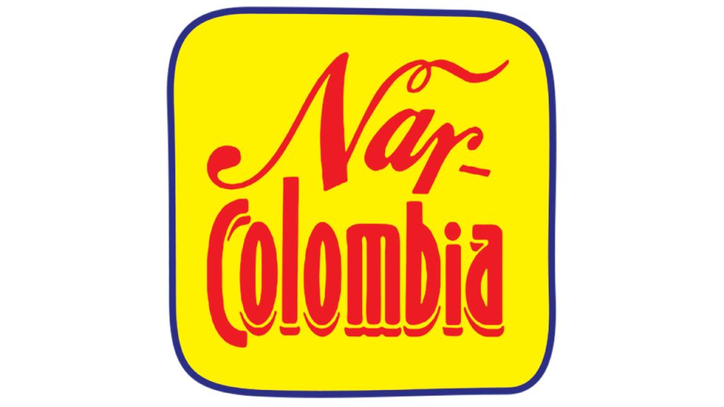 “NarCOlombia” es un proyecto que busca reflexionar críticamente desde el arte, la antropología, los medios, las políticas públicas y lo popular sobre las estéticas y las éticas narco en Colombia.