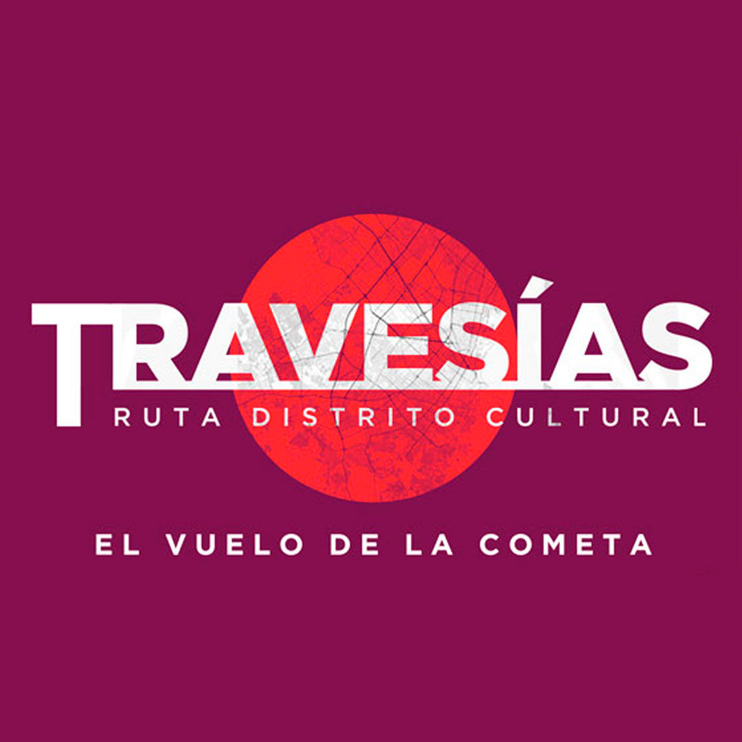 Travesias-Portada