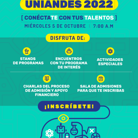 Feria-Uniandes-2022-2