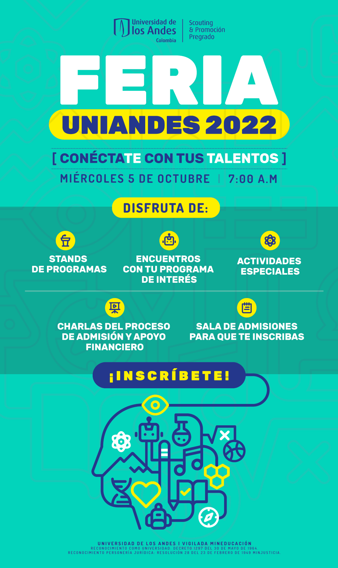 Feria-Uniandes-2022-2