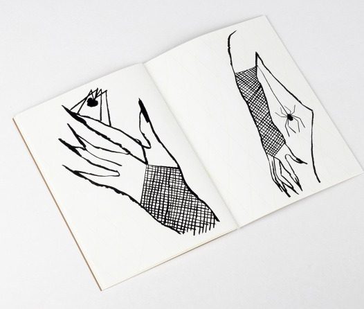 Dibujo – objeto