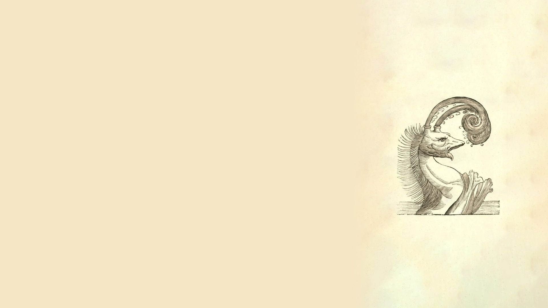 Curso intersemestral: Carnavalia Mostrorum, performance, identidad y fiesta en América Latina