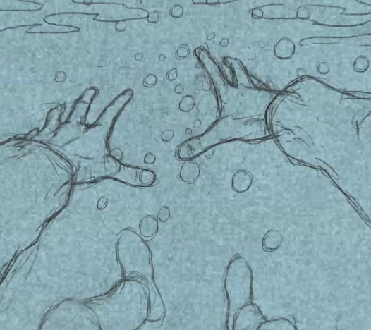 Animación 2D