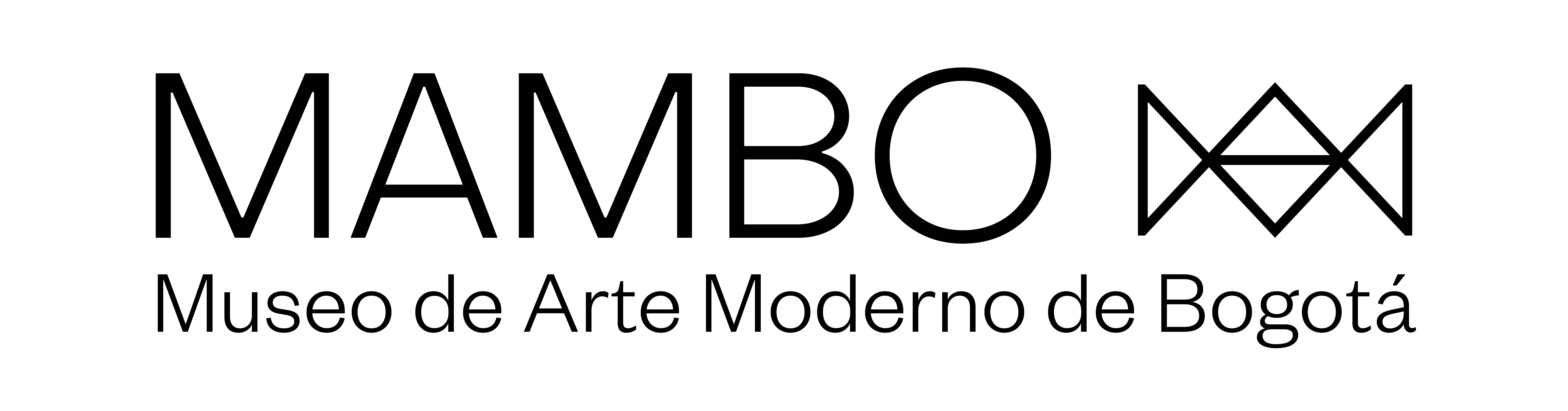 LOGOMAMBO-1-01-e1595552161665