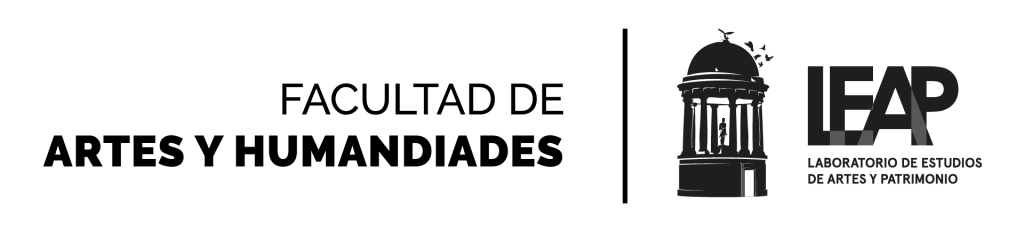 Logo-LEAP-negro