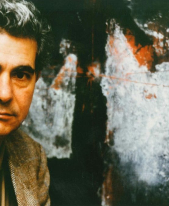 Muere José Soler Vidal, profesor de la Escuela de Bellas Artes en 1968