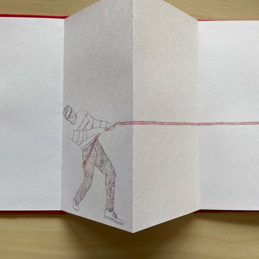 Libro – arte