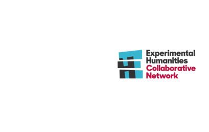Experimental Humanities Collaborative Network – Convocatoria interna Uniandes