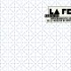 Sábado 17 de mayo de 2025 a las 10:00 a.m. en el Piso 0, Bloque RGD, Universidad de los Andes
