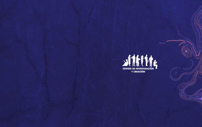 Convocatoria: Tercera edición Residencias de Creación Artística  CIC – Facultad de Artes y Humanidades