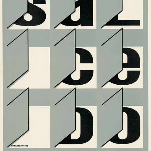 Arte y comunicación