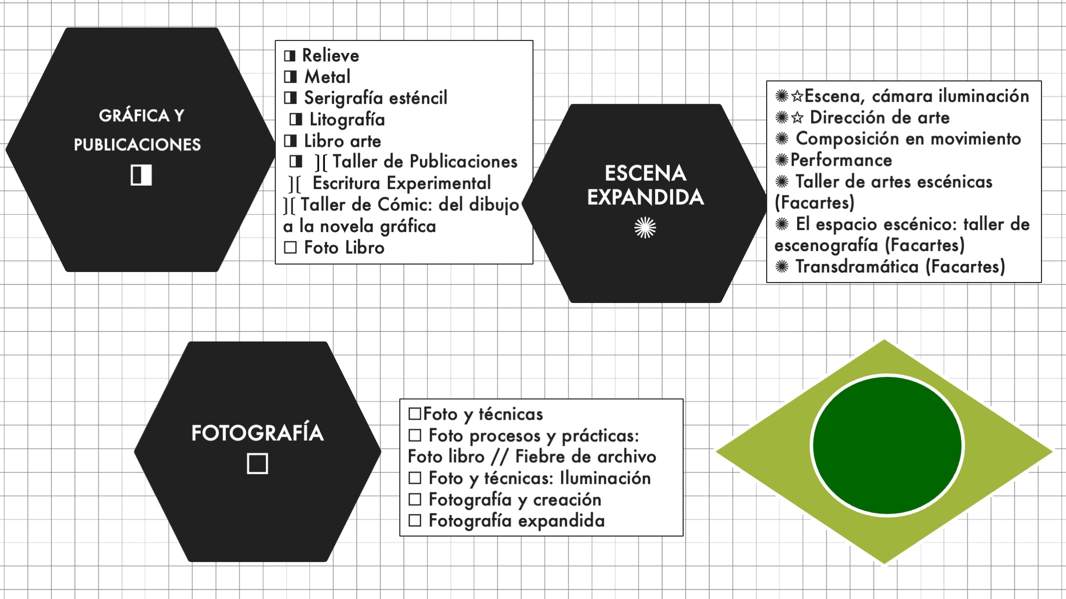 Diapositiva10
