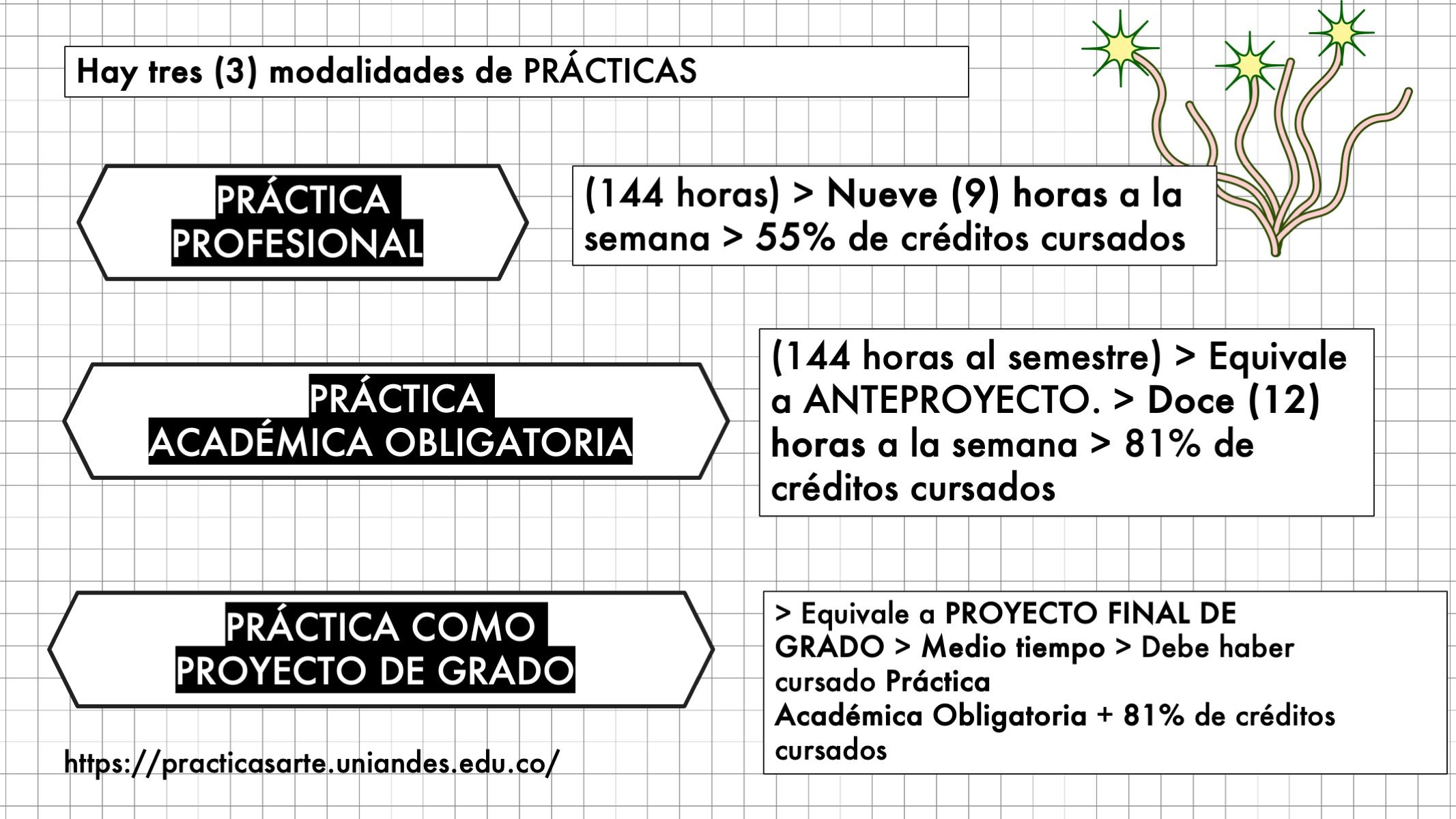 Diapositiva14