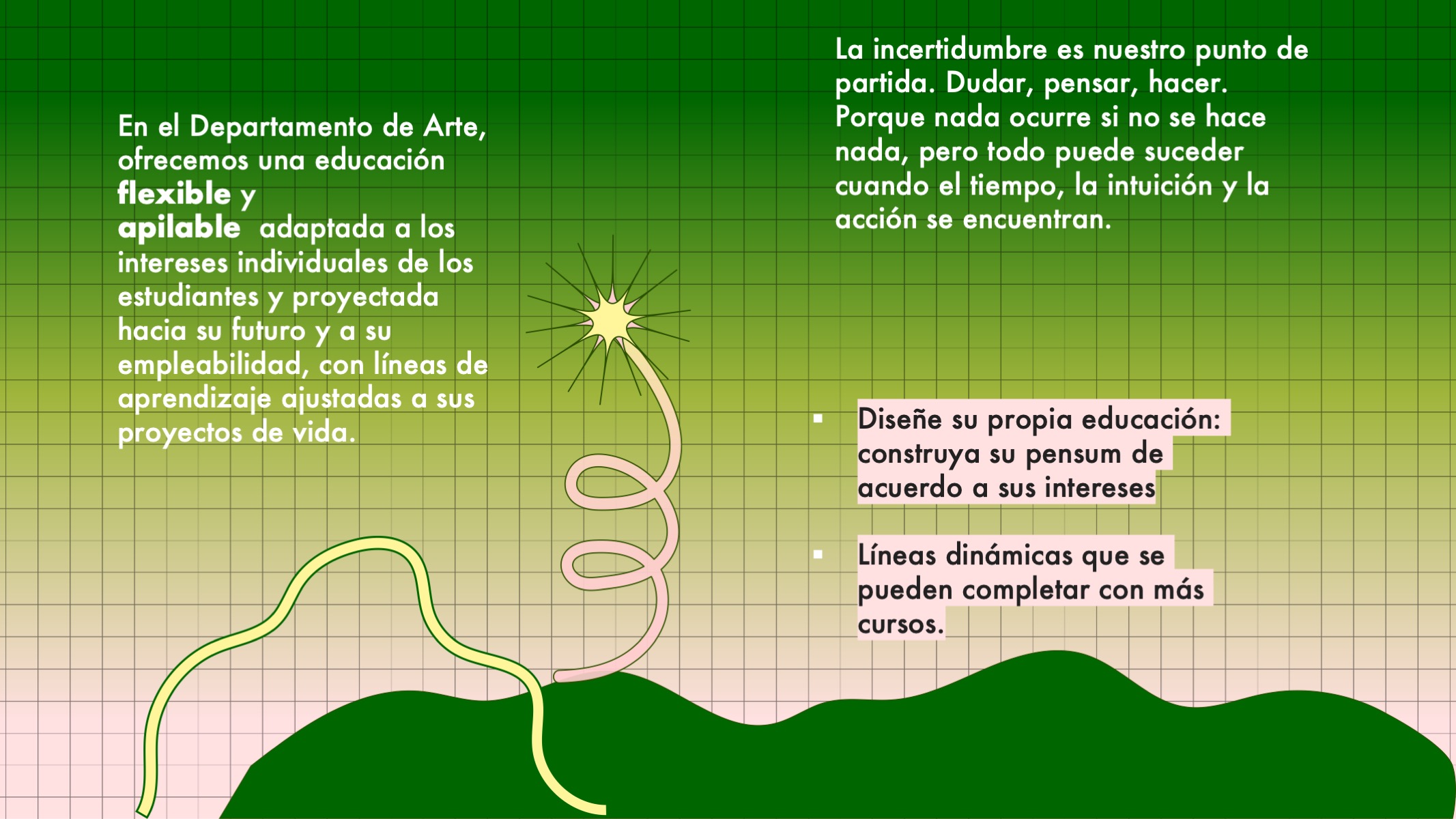 Diapositiva2