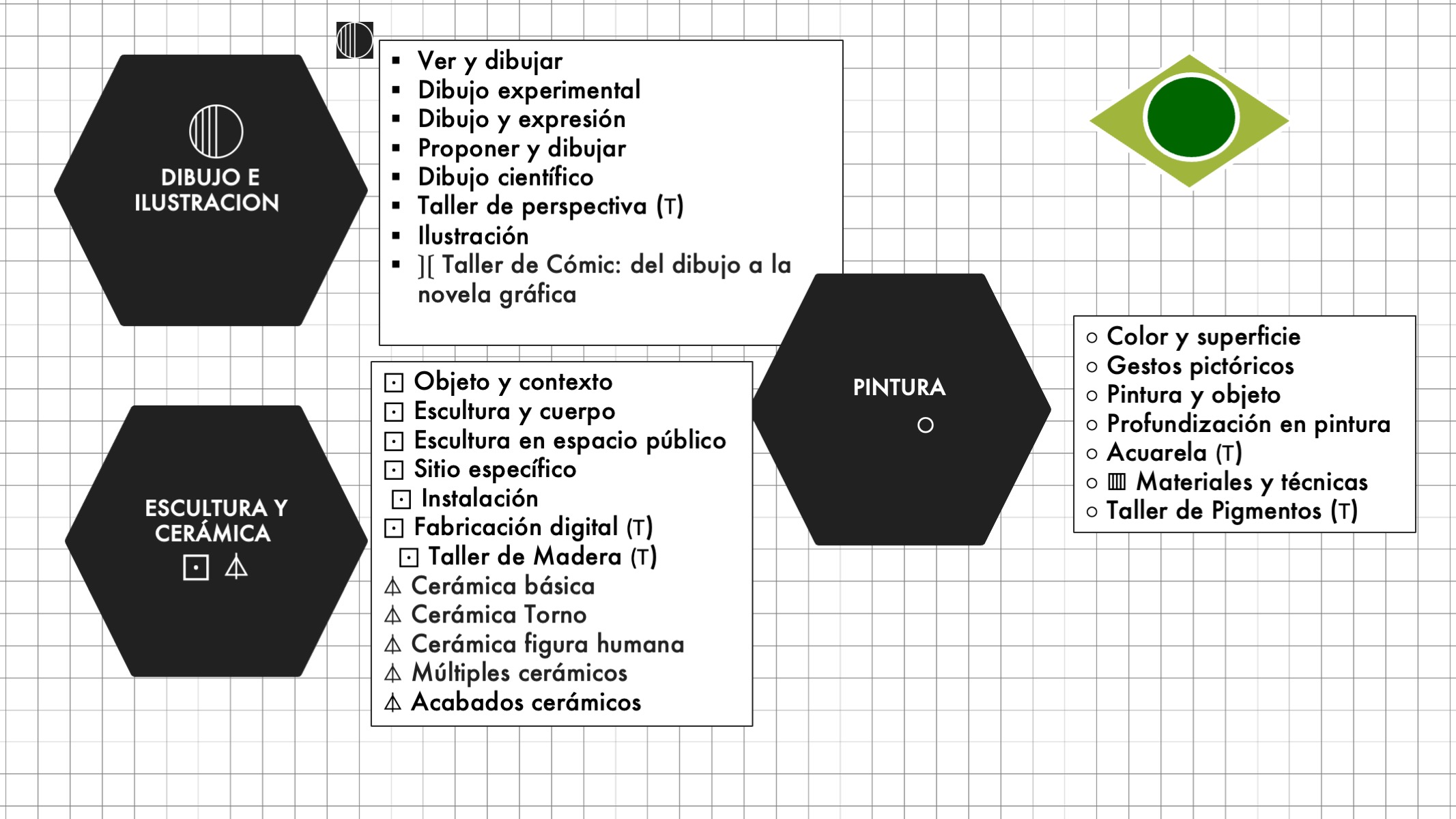 Diapositiva8