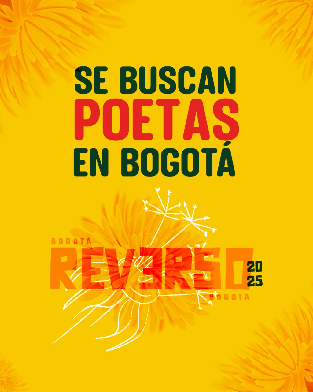 Abierta hasta el 1 de septiembre
