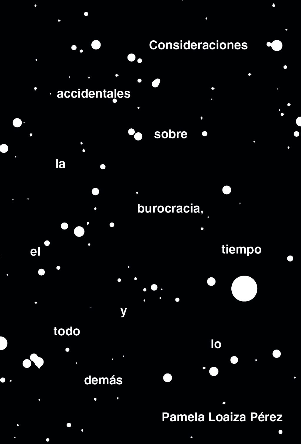 Como parte del lanzamiento, se presenta la exposición