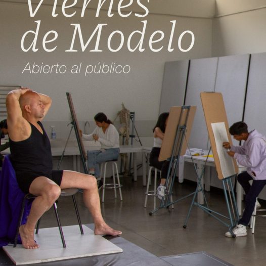 Viernes-de-Modelo-2026-1
