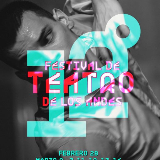 Conozca toda la programación de la edición XII del Festival de Teatro de la Universidad de los Andes, del 28 de febrero al 14 de marzo de 2026