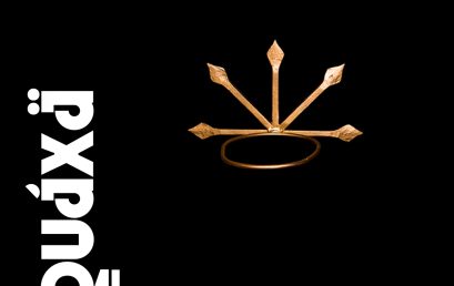 Q̱uáxä / Juan Baena