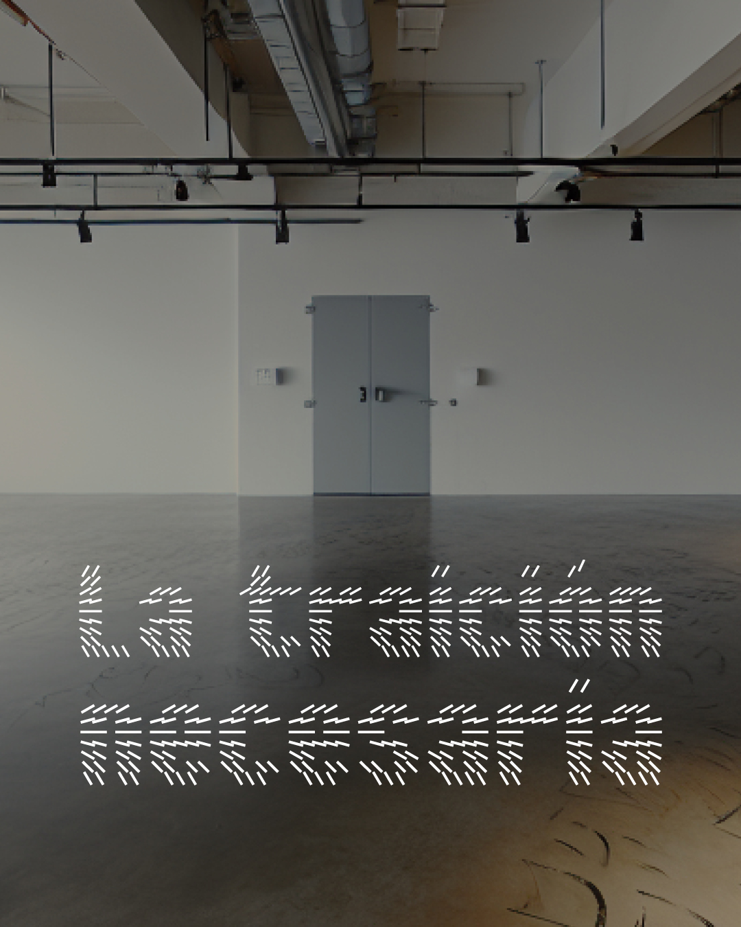 La traición necesaria: un proyecto de Mónica Páez, en colaboración con Juan David García Arteaga y Daniel Felipe Montenegro