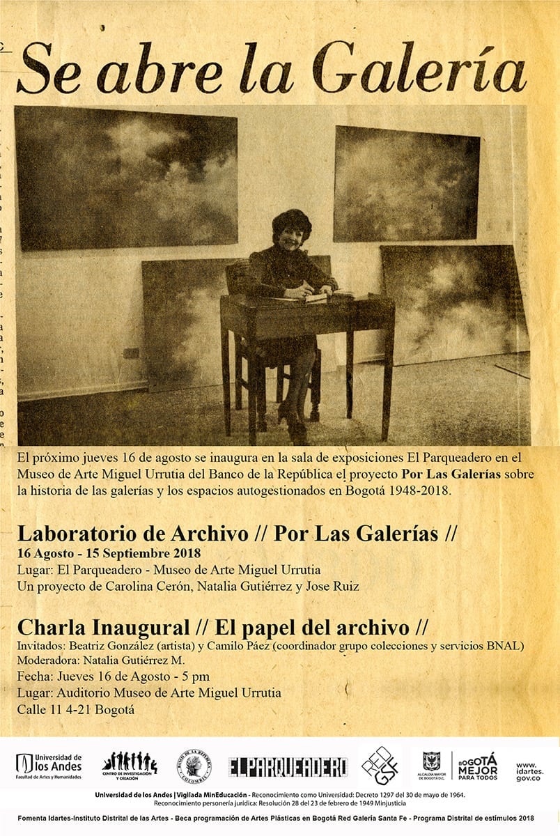 invitacioncharla1porlasgaleriasweb